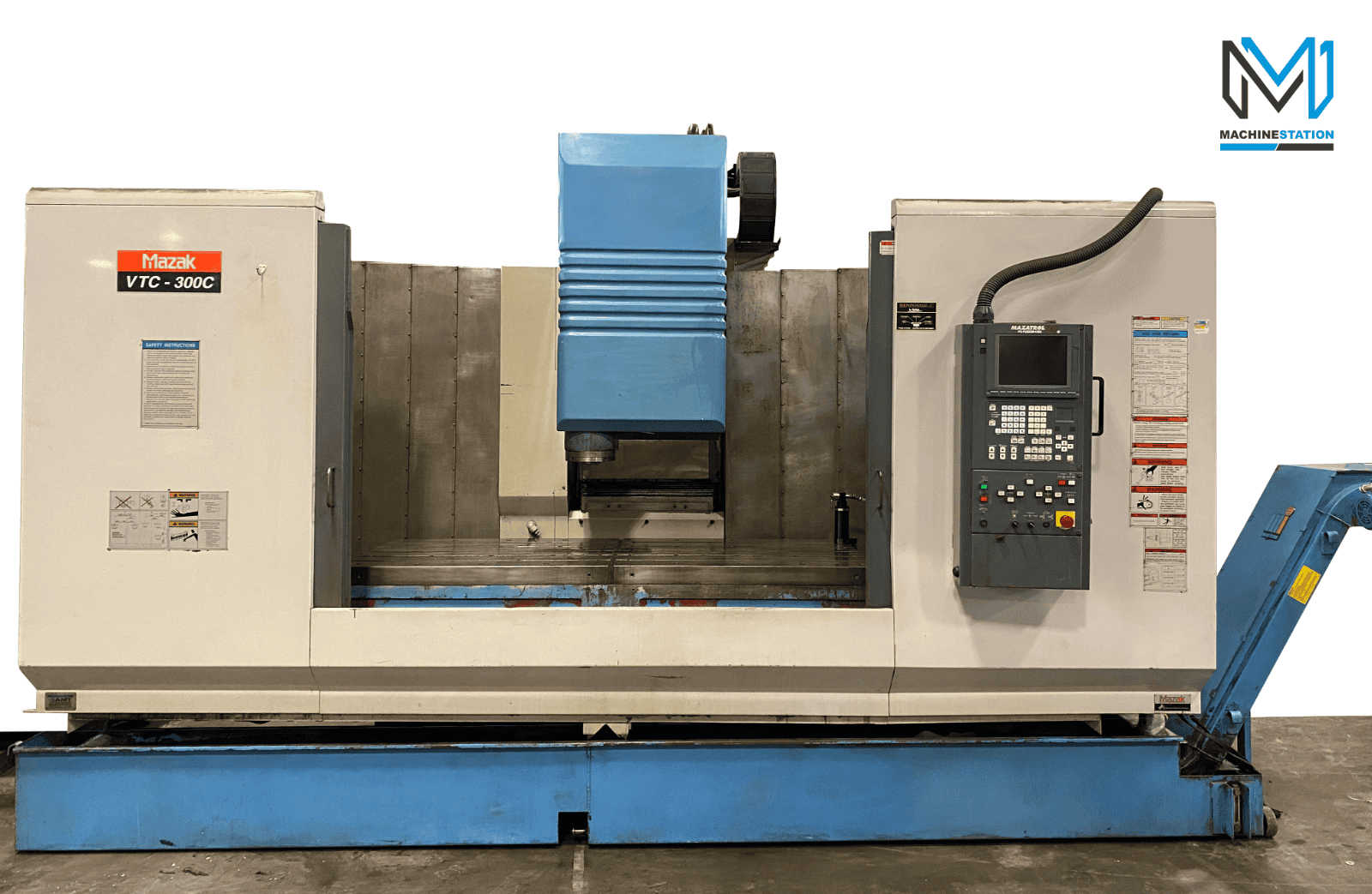 Mazak-VTC-300-CNC-Vertical-Machining-Center-For-Sale-in-California1.png