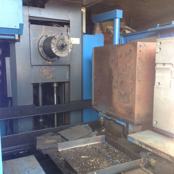 Mazak-h15-Main.jpg