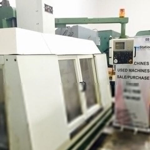 Mighty-Comet-CNC-VMC-Model-VMC-750P-Main.jpg