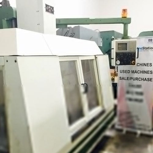 Mighty-Comet-CNC-VMC-Model-VMC-750P-Main.jpg