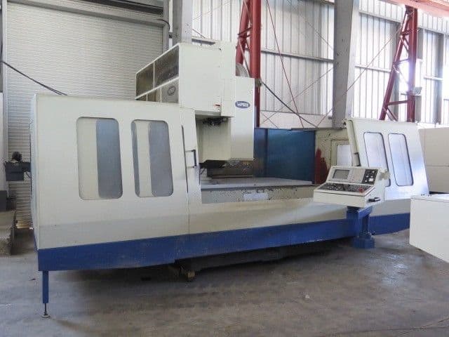 Mighty-Viper-2100-Vertical-Machining-Center-Main.jpg