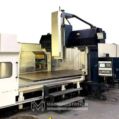 Mighty-Viper-2383-Main-500x500