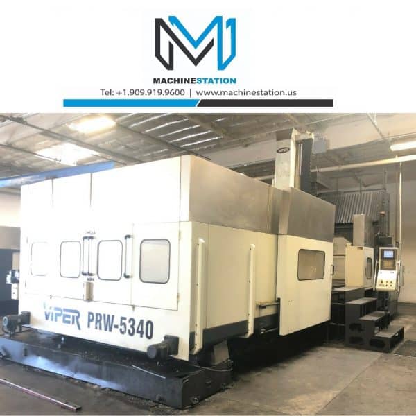 Mighty-Viper-PRW-5340-CNC-Vertical-Bridge-Milling-for-Sale-in-California-1-600×600-1.jpg