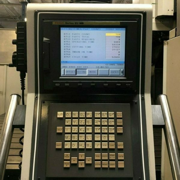Mighty-Viper-PRW-5340-CNC-Vertical-Bridge-Milling-for-Sale-in-California-i-600×600-1.jpg