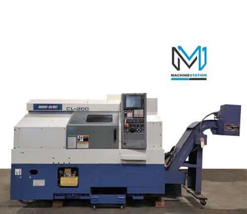 Mori-Seiki-CL-200B500-CNC-Turning-Center-Lathe-For-Sale-in-USA13.jpg
