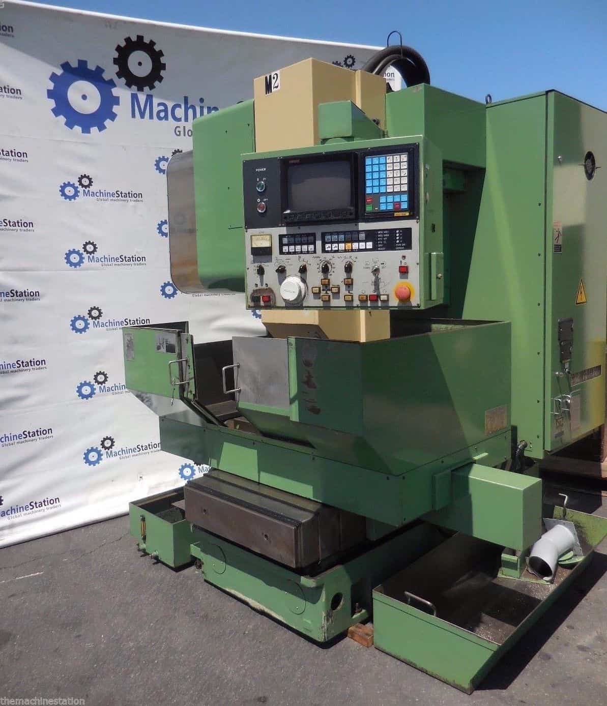 Mori-Seiki-MV-Junior-Main.jpg