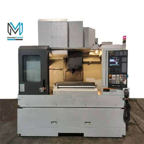 Mori-Seiki-NV-5000B-CNC-Vertical-Machining-Center-For-Sale-in-California14.jpg