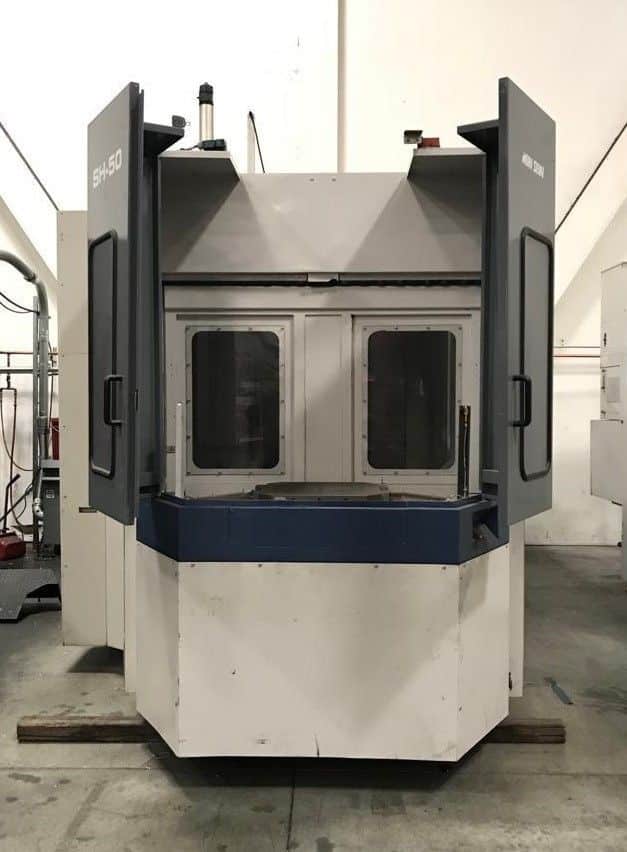 Mori-Seiki-SH-40-HMC-for-Sale-in-California-MachineStation-USA-a.jpg