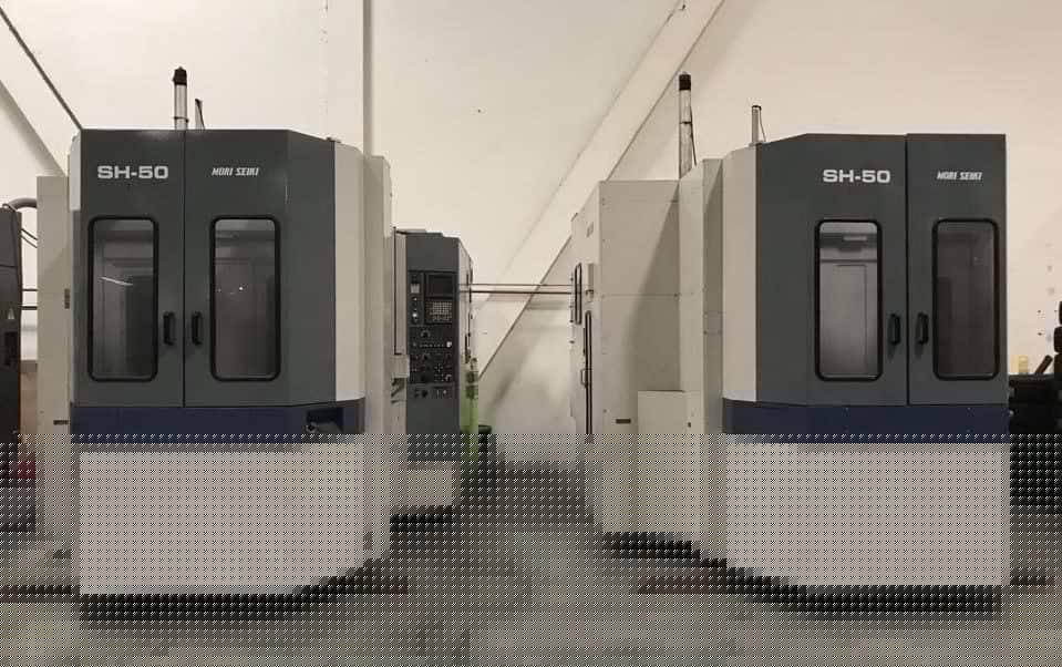 Mori-Seiki-SH-50-Horizontal-Machining-Center-for-Sale-in-California-11.jpg