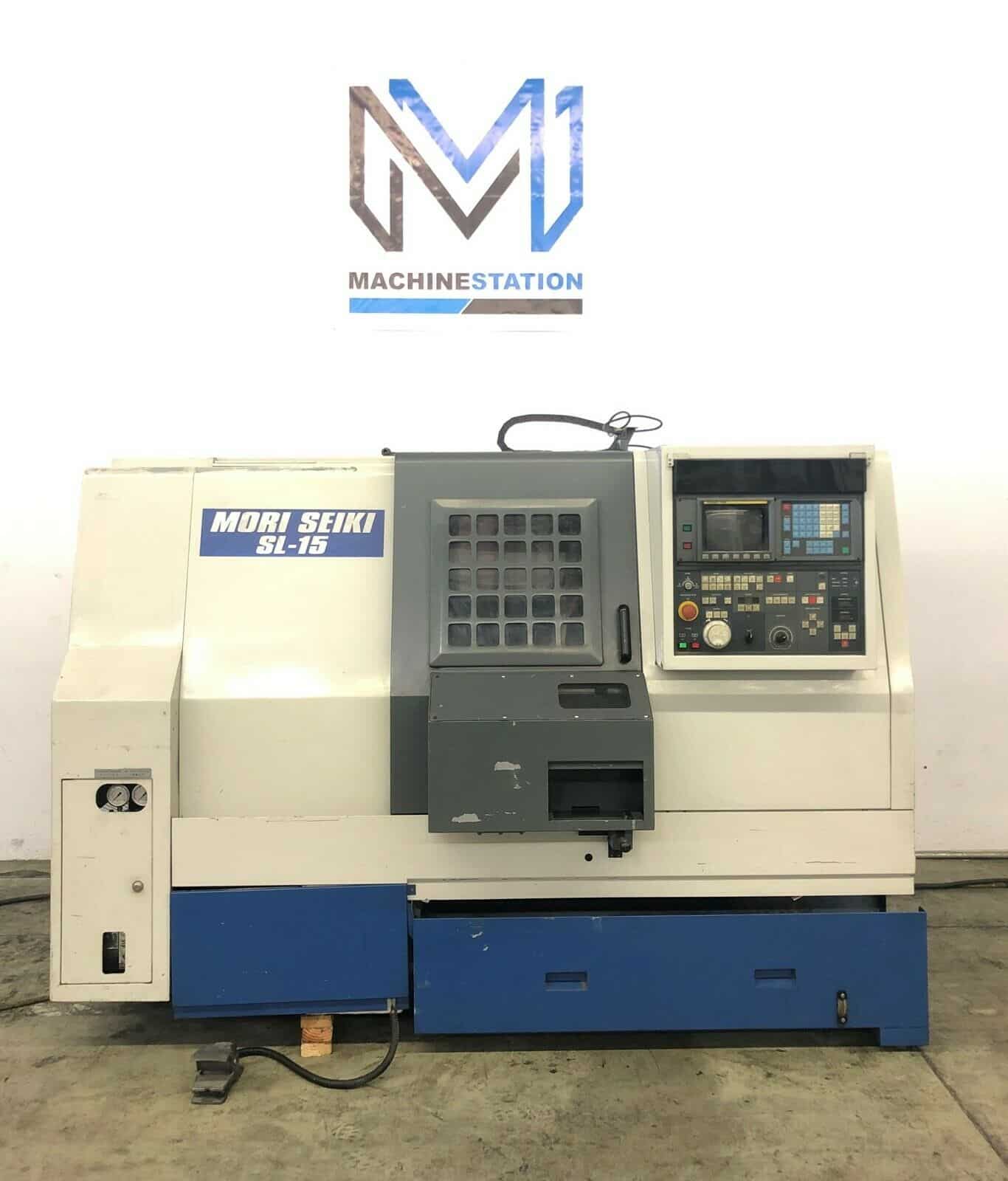 Mori-Seiki-SL-15B-CNC-Lathe-Turning-Center-for-Sale-in-California-1-1.jpg