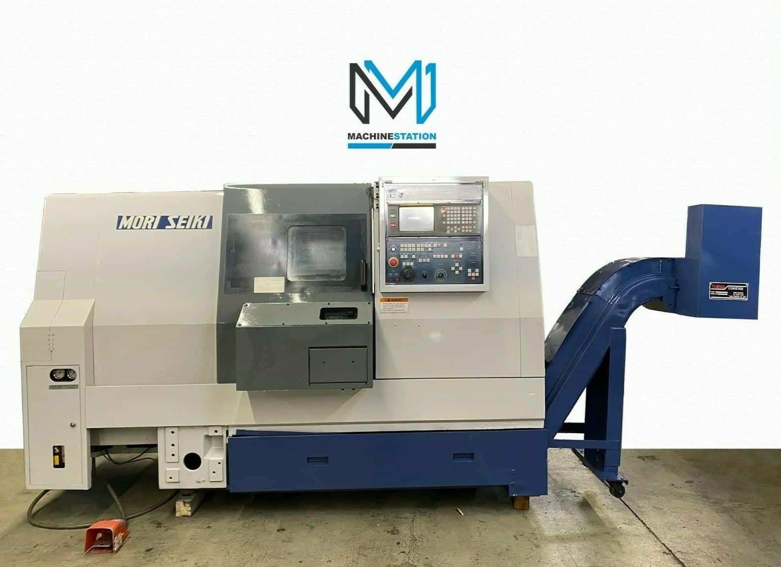 Mori-Seiki-SL-25B-500-CNC-Turning-For-Sale-in-California-1.jpg