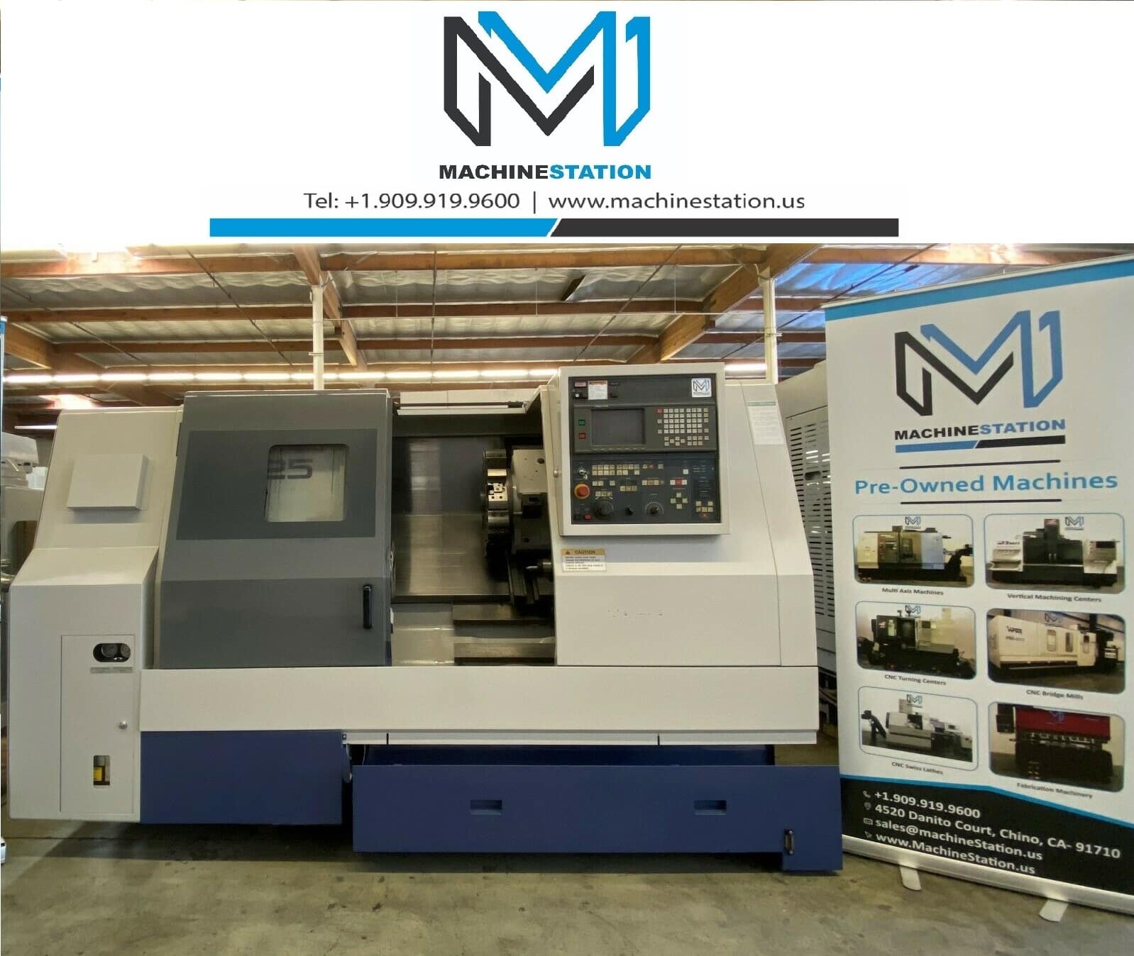 Mori-Seiki-SL-25B-CNC-Lathe-Turning-Center-for-Sale-in-MachineStation-USA-1-1-1.jpg