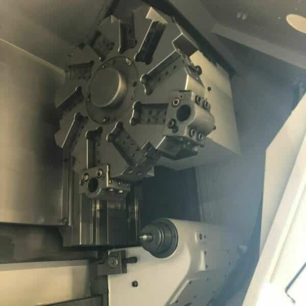 Mori-Seiki-SL-25B-CNC-Lathe-Turning-for-Sale-in-California-i-600×600-1.jpg