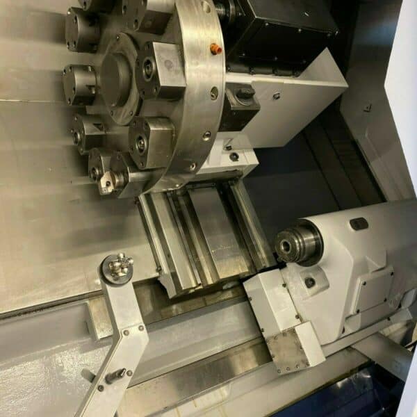 Mori-Seiki-SL-25B-CNC-Lathe-for-sale-in-California-g-600×600-1.jpg
