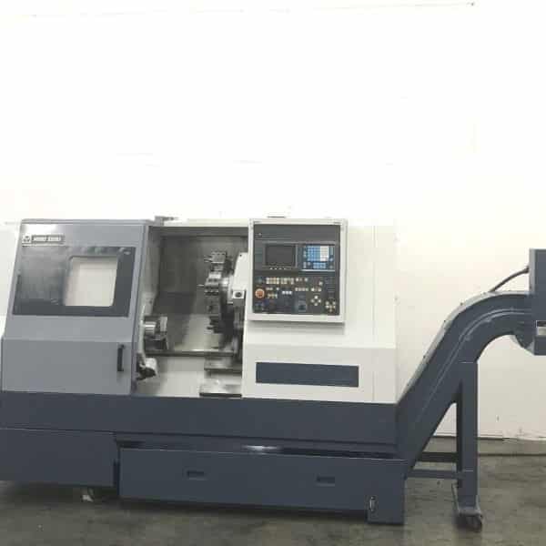 Mori-Seiki-SL-25B-CNC-Turning-Center-Main-1.jpg