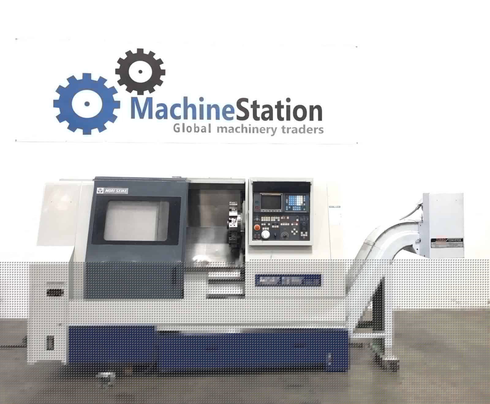 Mori-Seiki-SL-25B500-CNC-Turning-Center-Main.jpeg