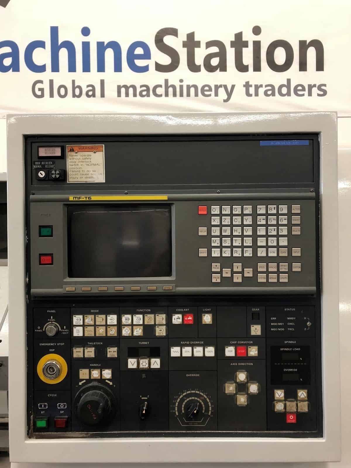 Mori-Seiki-SL-25Bby500-N.jpg