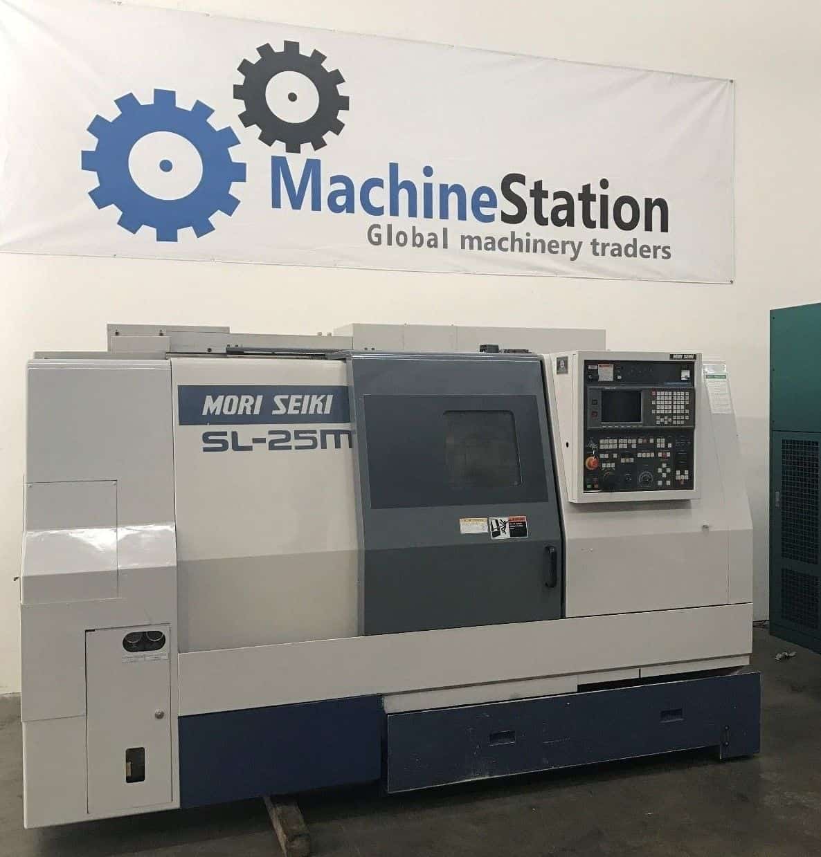 Mori-Seiki-SL-25MC-CNC-Turn-Mill-Center-Main.jpg