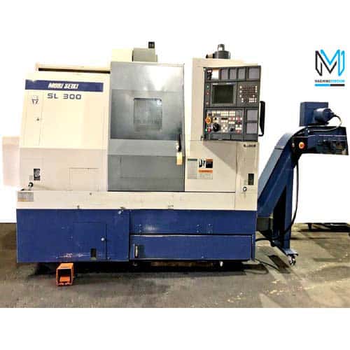 Mori-Seiki-SL-300-CNC-Turning-Center-For-Sale-in-USA5.jpg
