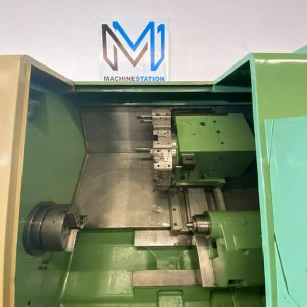 Mori-Seiki-SL-35-CNC-Lathe-Turning-for-Sale-in-California-6-600×600-1.jpg