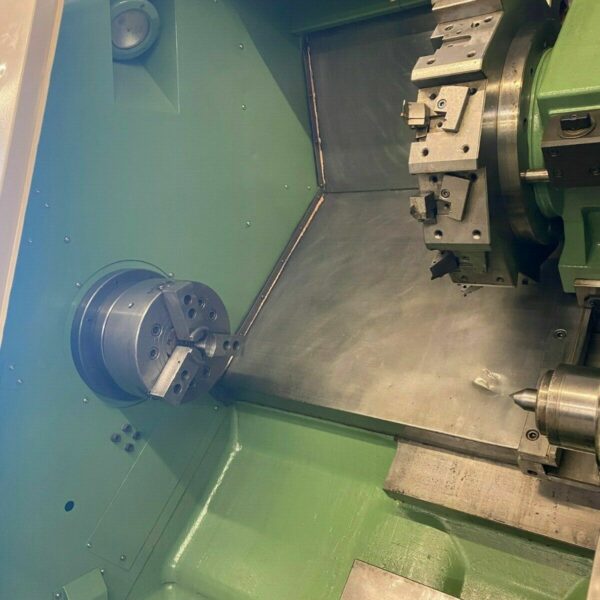 Mori-Seiki-SL-35-CNC-Lathe-Turning-for-Sale-in-California-7-600×600-1.jpg