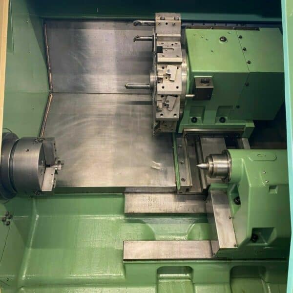 Mori-Seiki-SL-35-CNC-Lathe-Turning-for-Sale-in-California-8-600×600-1.jpg