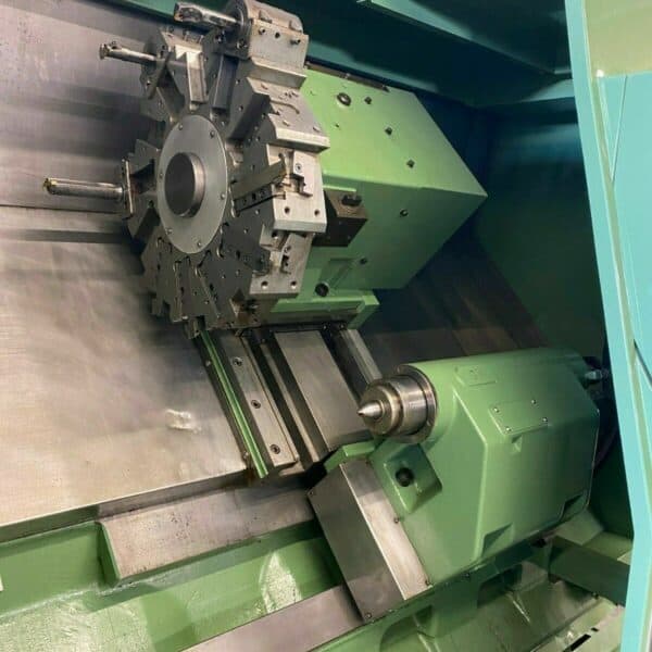 Mori-Seiki-SL-35-CNC-Lathe-Turning-for-Sale-in-California-9-600×600-1.jpg