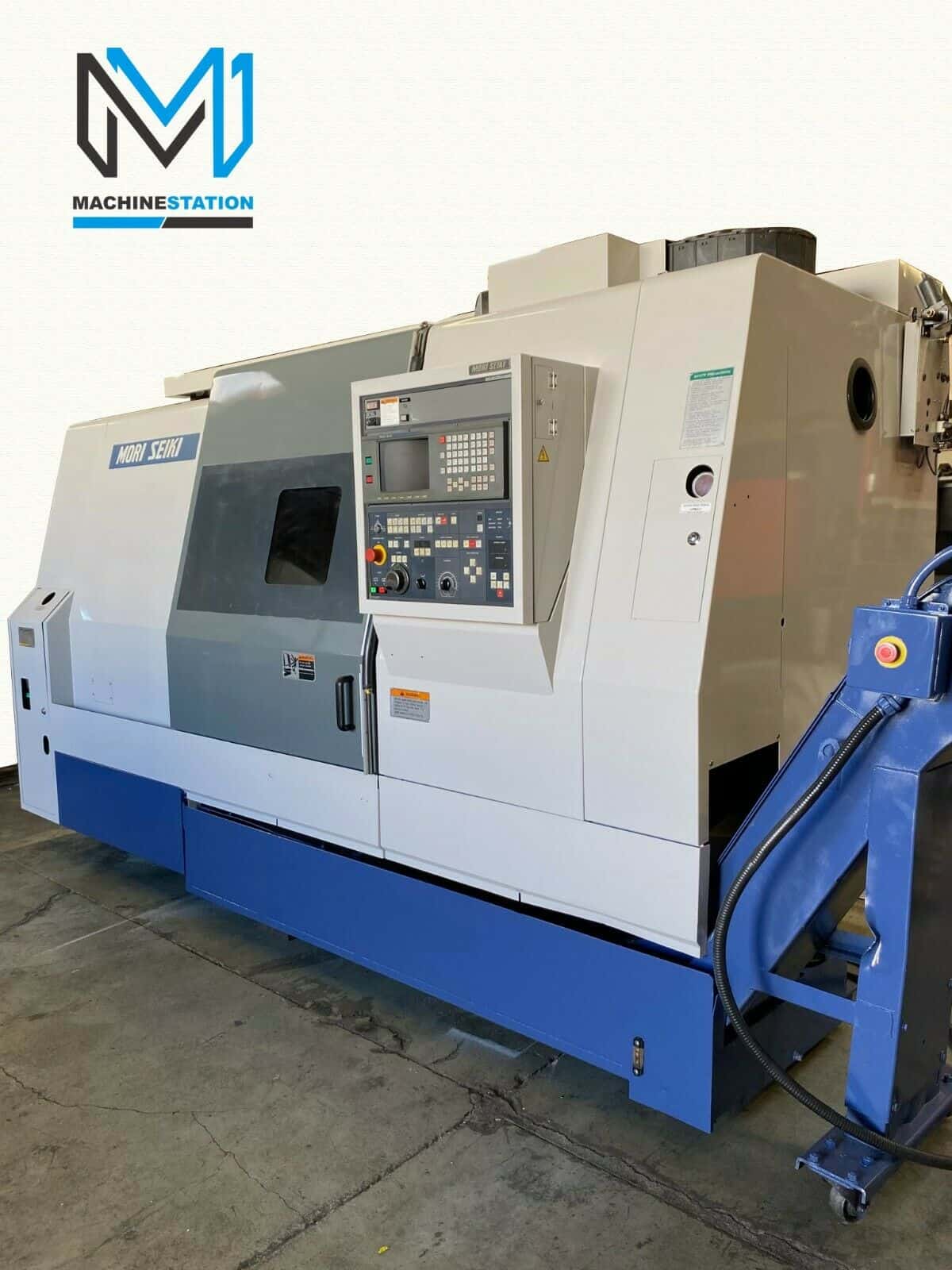 Mori-Seiki-SL-35B750-CNC-Turning-Center-For-Sale-in-California-4.jpg