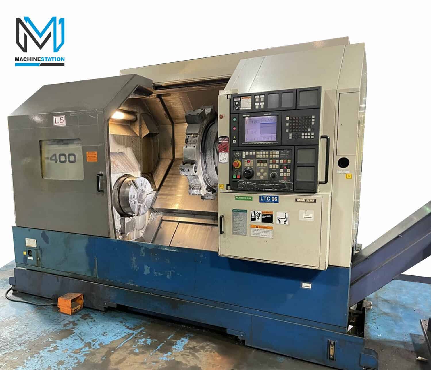 Mori-Seiki-SL-400B-CNC-Turning-Center-Lathe-For-Sale-in-USA1.jpg