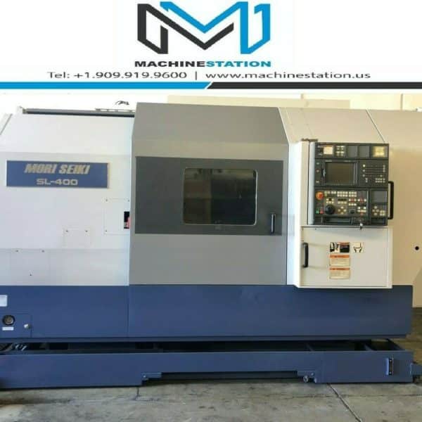Mori-Seiki-SL-400BMC-Lie-Tool-Turn-Mill-Lathe-for-Sale-in-California-USA-a-600×600-1.jpg