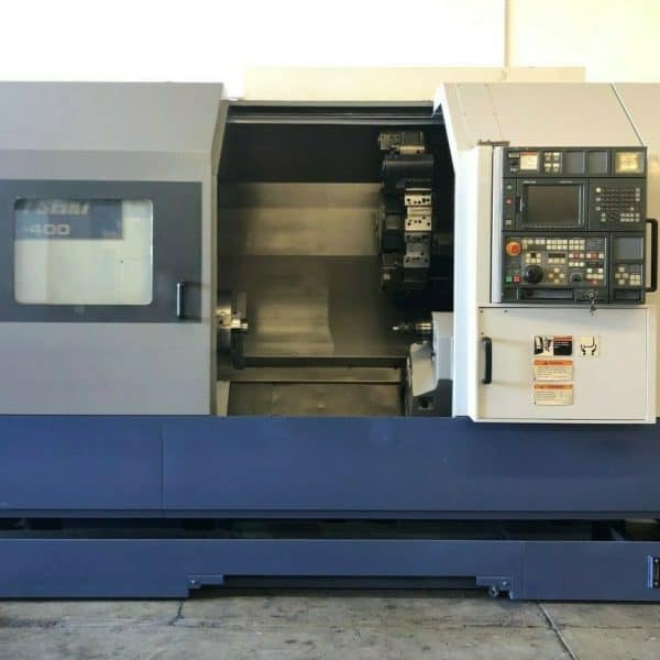 Mori-Seiki-SL-400BMC-Lie-Tool-Turn-Mill-Lathe-for-Sale-in-California-USA-b-600×600-1.jpg