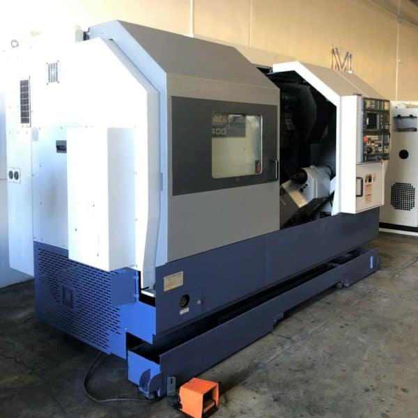 Mori-Seiki-SL-400BMC-Lie-Tool-Turn-Mill-Lathe-for-Sale-in-California-USA-c-600×600-1.jpg