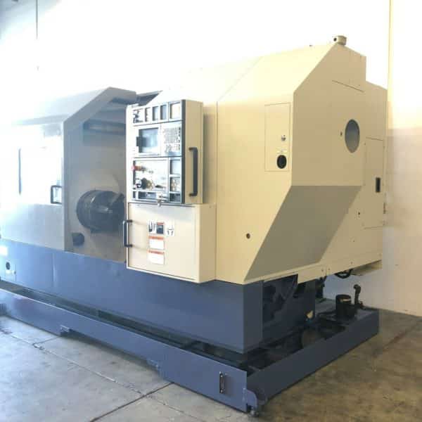 Mori-Seiki-SL-400BMC-Lie-Tool-Turn-Mill-Lathe-for-Sale-in-California-USA-d-600×600-1.jpg