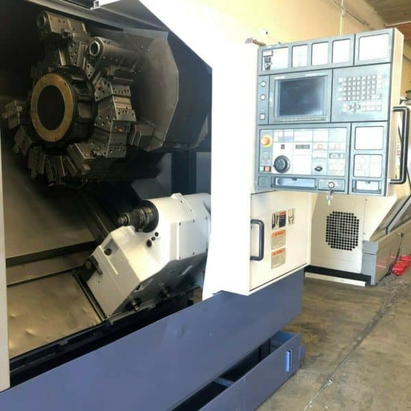 Mori-Seiki-SL-400BMC-Lie-Tool-Turn-Mill-Lathe-for-Sale-in-California-USA-e-600×600-1.jpg