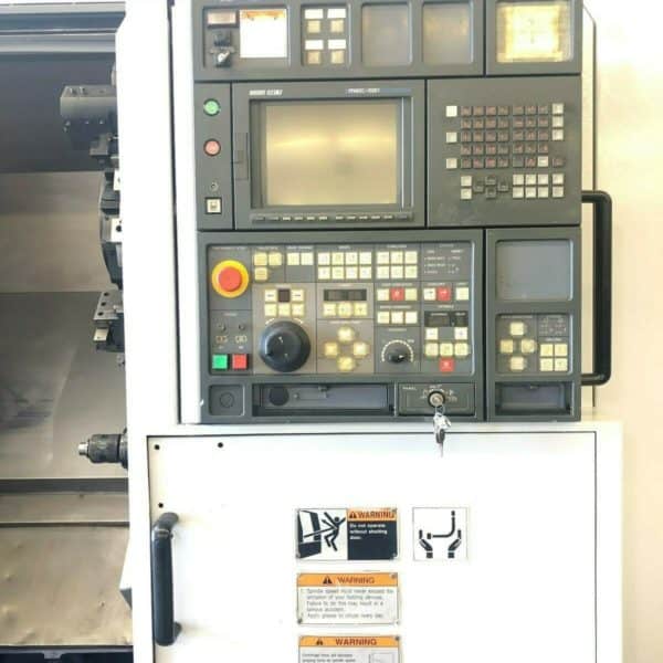 Mori-Seiki-SL-400BMC-Lie-Tool-Turn-Mill-Lathe-for-Sale-in-California-USA-f-600×600-1.jpg