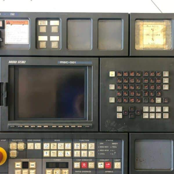 Mori-Seiki-SL-400BMC-Lie-Tool-Turn-Mill-Lathe-for-Sale-in-California-USA-g-600×600-1.jpg