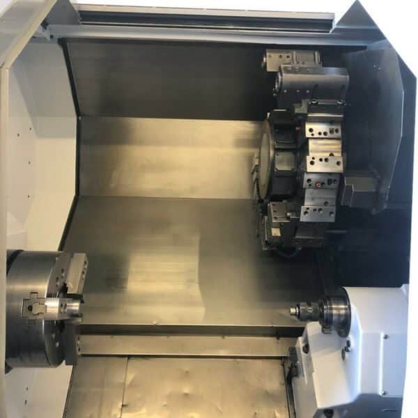 Mori-Seiki-SL-400BMC-Lie-Tool-Turn-Mill-Lathe-for-Sale-in-California-USA-h-600×600-1.jpg
