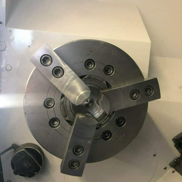 Mori-Seiki-SL-400BMC-Lie-Tool-Turn-Mill-Lathe-for-Sale-in-California-USA-i-600×600-1.jpg