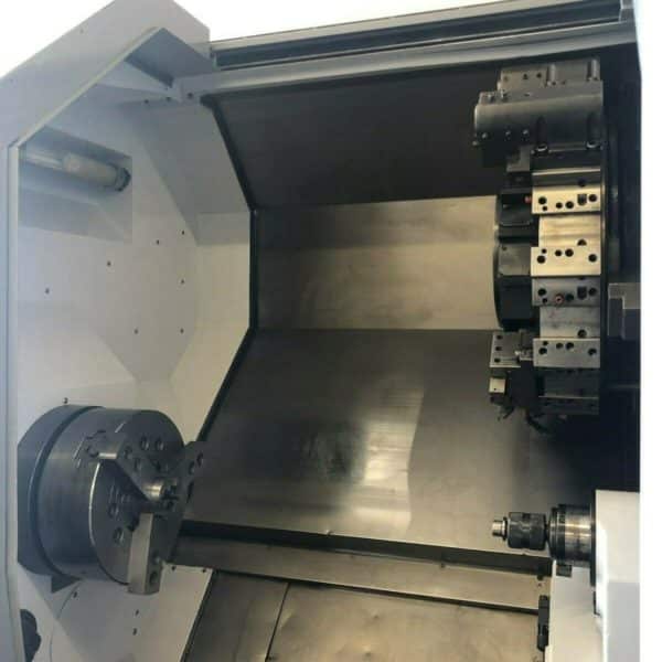 Mori-Seiki-SL-400BMC-Lie-Tool-Turn-Mill-Lathe-for-Sale-in-California-USA-j-600×600-1.jpg