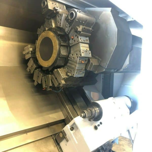 Mori-Seiki-SL-400BMC-Lie-Tool-Turn-Mill-Lathe-for-Sale-in-California-USA-k-600×600-1.jpg