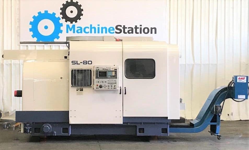 Mori-Seiki-SL-80B-CNC-Turning-Center-for-Sale-in-California.jpg