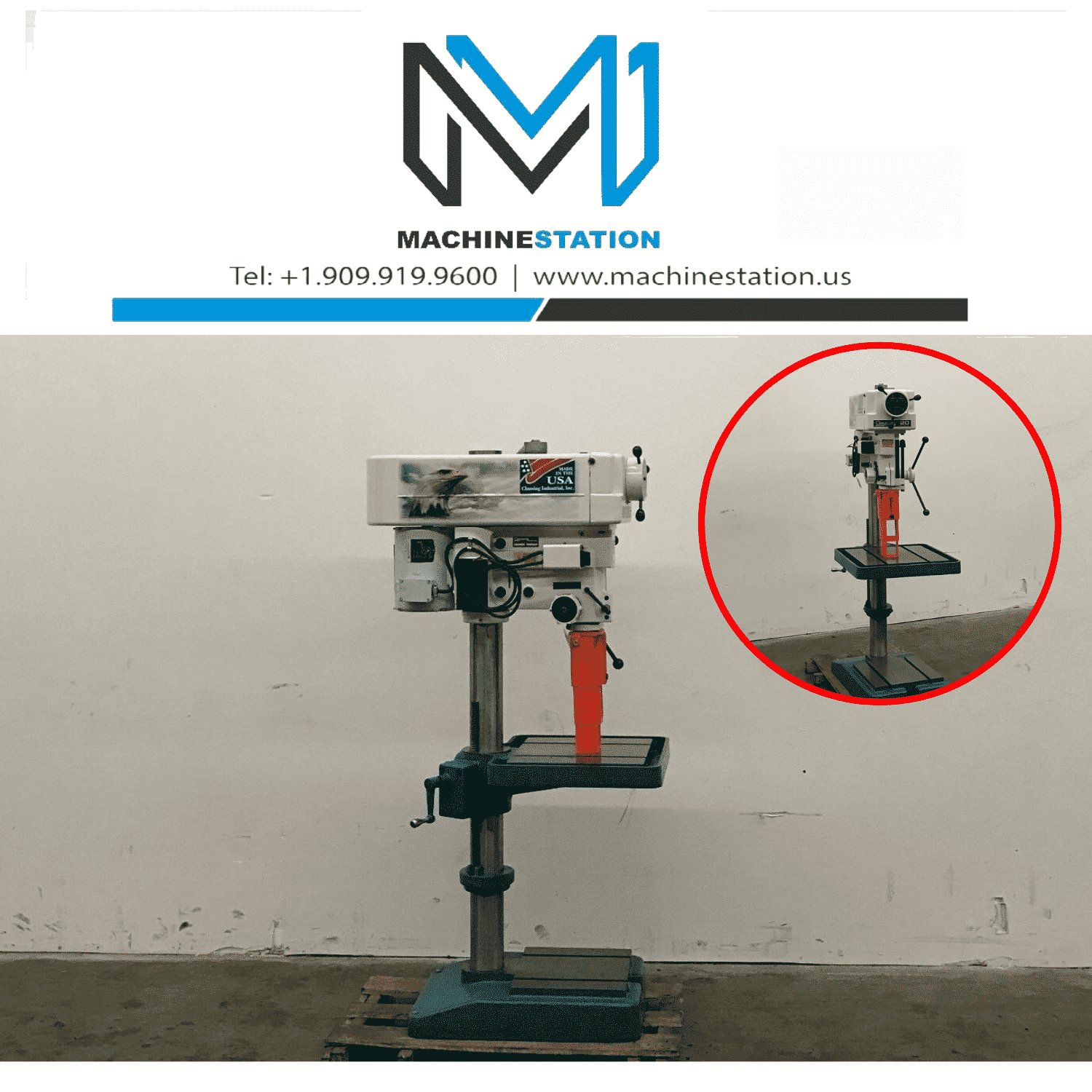 NEW-CLAUSING-2274-20-VARIABLE-SPEED-FLOOR-DRILL-PRESS-FOR-SALE-IN-CALIFORNIA-1.png