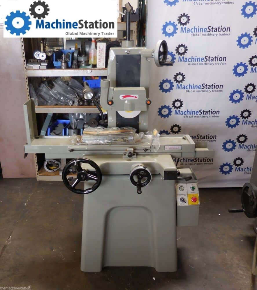 NEW-SHARP-SG-618-Surface-Grinder-Main-e1710272349131.jpg