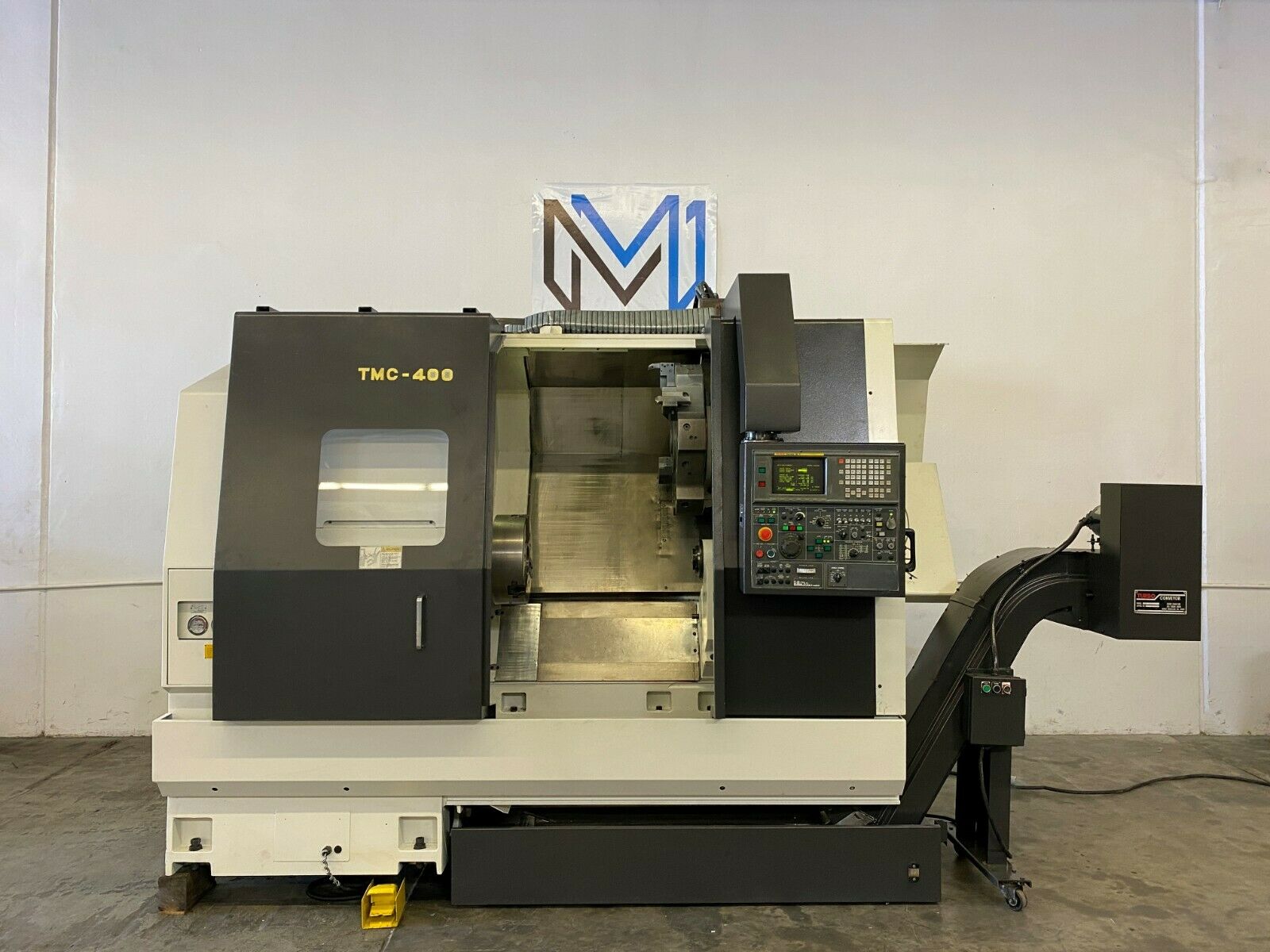 Nakamura-TMC-400-CNC-Turning-Center-For-Sale-in-California-1.jpg