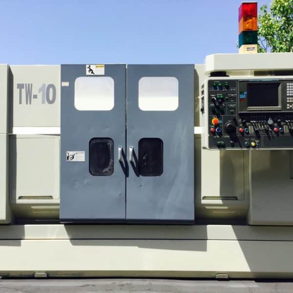 Nakamura-TW10-Multi-Axis-CNC-Turning-Center-Main.jpg