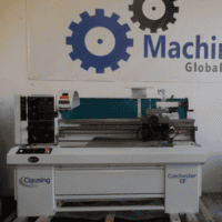 New-Clausing-Colchester-8027J-Geared-Head-Lathe-Main.png