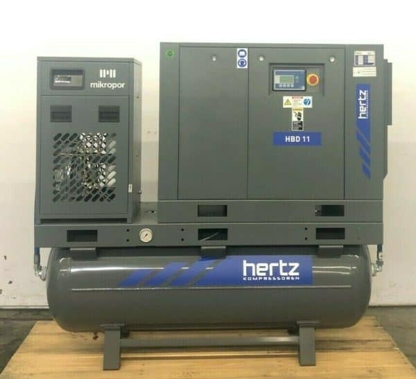 New-Hertz-HBD11-Rotary-Screw-Compressor-For-Sale-in-USA2-600×547-1.jpg