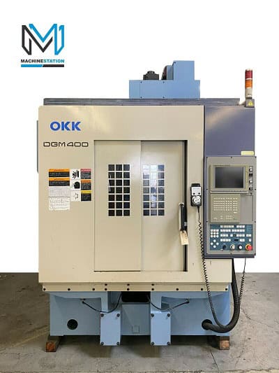 OKK-DGM-400-CNC-High-Speed-Graphite-Machining-Center-For-Sale-in-California1-1.jpg