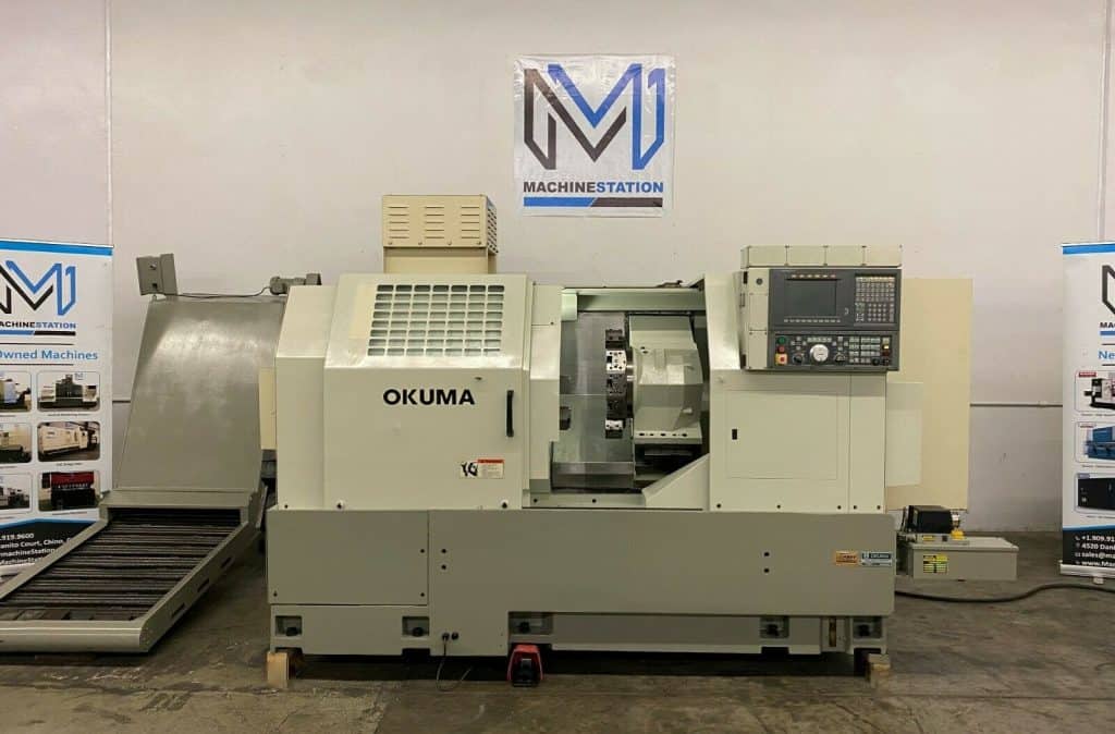 OKUMA-CADET-LNC10-L1420-CNC-TURNING-CENTER-FOR-SALE-IN-CALIFORNIA-1-1024×674-1.jpg