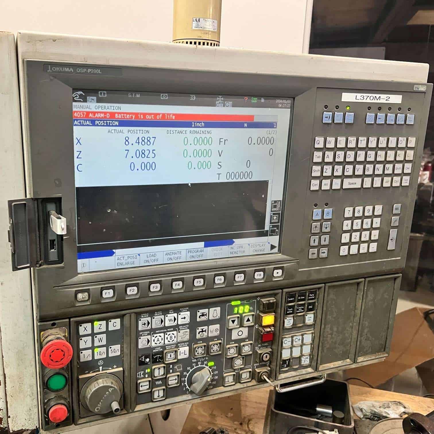 OKUMA-CAPTAIN-L370M-2.jpeg